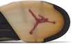 Purchase (大童款) 2013款 Air Jordan 5 复刻 '火红' 440888-100