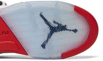 GS エアジョーダン5 レトロ '13 ファイアレッド黒タン 440888-120 Purchase GS エアジョーダン5 レトロ '13 ファイアレッド黒タン 440888-120