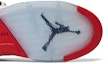 Purchase (Kanak-kanak) Air Jordan 5 Retro 2013 'Fire Red Black Tongue' 440888-120