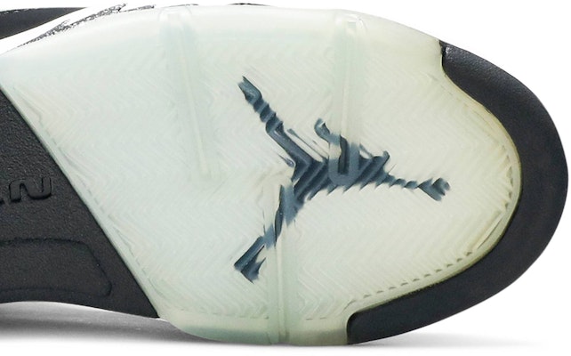 (SD) Air Jordan 5 Retro 2013 'Oreo' Anak-Anak 440888-035 Purchase (SD) Air Jordan 5 Retro 2013 'Oreo' Anak-Anak 440888-035