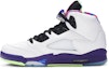 Lookbook (Kanak-kanak) Air Jordan 5 Retro 'Alternate Bel-Air' DB3024-100