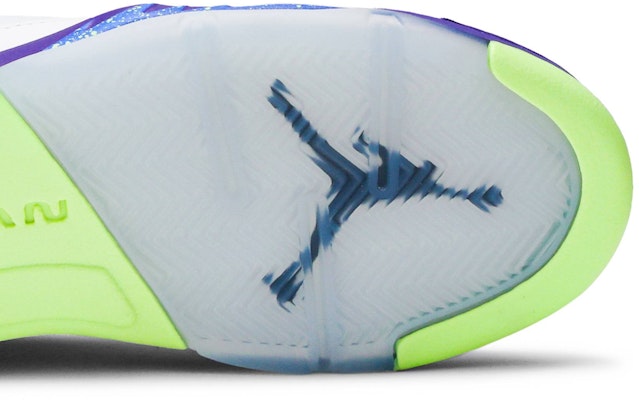(Grade School) Air Jordan 5 Retro 'Alternate Bel-Air' DB3024-100 Purchase (Grade School) Air Jordan 5 Retro 'Alternate Bel-Air' DB3024-100
