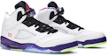 Cheap (Kanak-kanak) Air Jordan 5 Retro 'Alternate Bel-Air' DB3024-100