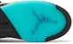 (Kanak-Kanak) Air Jordan 5 Retro 'Aqua' 440888-047