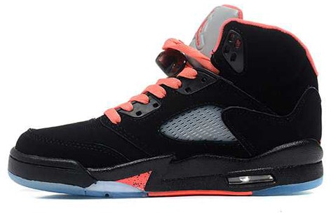 air-jordan-5-retro-black-alarming-youth