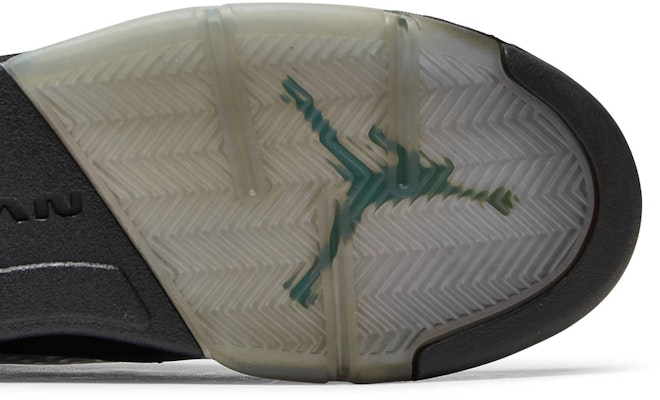 (Kanak-Kanak) Air Jordan 5 Retro 'Black Grape' 440888-007 Purchase (Kanak-Kanak) Air Jordan 5 Retro 'Black Grape' 440888-007