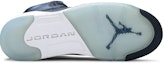 Shop (Kanak-Kanak) Air Jordan 5 Retro 'Gangsa' 440888-416