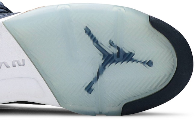 (Grade School) Air Jordan 5 Retro 'Bronze' 440888-416 Purchase (Grade School) Air Jordan 5 Retro 'Bronze' 440888-416