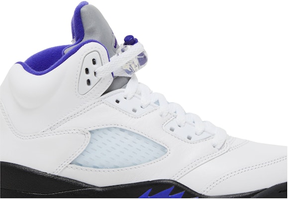 Grade School Air Jordan 5 Retro Concord 440888 141 440888 141