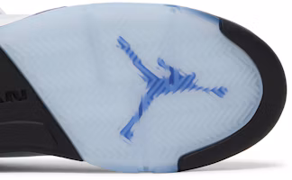 Purchase (Año Escolar) Air Jordan 5 Retro 'Concord' 440888-141