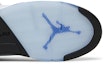 Purchase (Kanak-Kanak) Air Jordan 5 Retro 'Concord' 440888-141