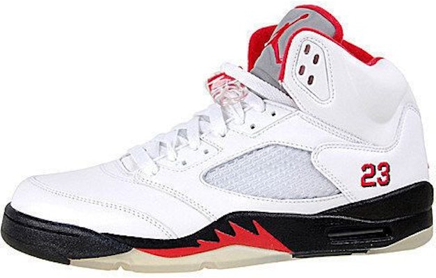 (Apakah Sekolah) Air Jordan 5 Retro 'Countdown Pack' 134092-163 Buy (Apakah Sekolah) Air Jordan 5 Retro 'Countdown Pack' 134092-163