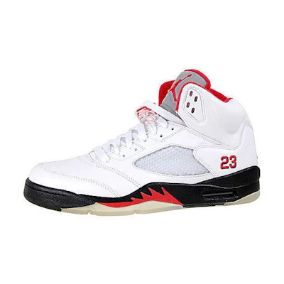 (GS) Jordan 5 Retro 'Countdown Pack'