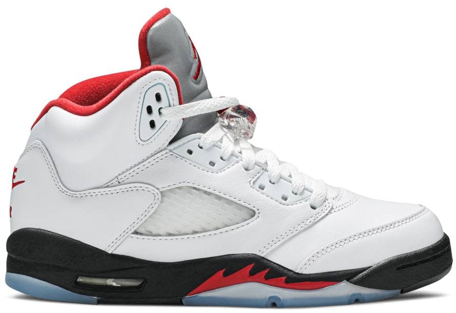 air-jordan-5-retro-fire-red-silver-tongue-2020-gs
