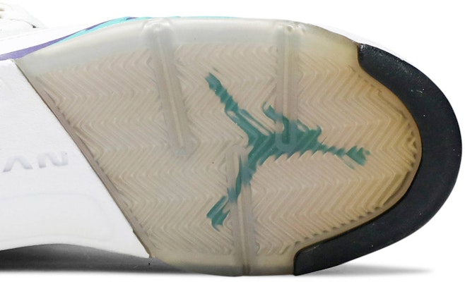 (Grade School) Air Jordan 5 Retro 'Grape' 2013 440888-108 Purchase (Grade School) Air Jordan 5 Retro 'Grape' 2013 440888-108