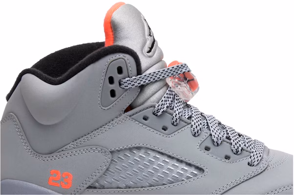 (Grade School) Air Jordan 5 Retro 'Hot Lava' 440892-018 Order (Grade School) Air Jordan 5 Retro 'Hot Lava' 440892-018