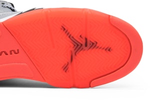 (Juvenil) Air Jordan 5 Retro 'Lava Ardiente' 440892-018 Purchase (Juvenil) Air Jordan 5 Retro 'Lava Ardiente' 440892-018