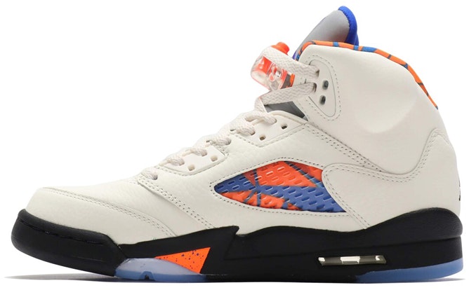 air-jordan-5-retro-international-flight-youth