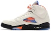 Buy (Kanak-Kanak) Air Jordan 5 Retro 'International Flight' 440888-148