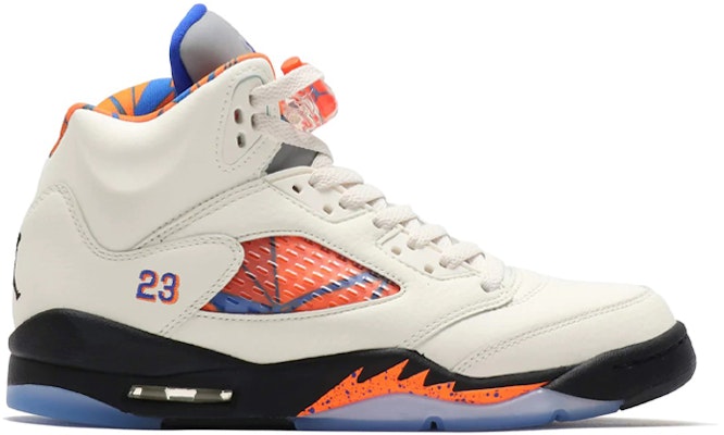 (Kanak-Kanak) Air Jordan 5 Retro 'International Flight' 440888-148 Order (Kanak-Kanak) Air Jordan 5 Retro 'International Flight' 440888-148