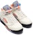 (Kanak-Kanak) Air Jordan 5 Retro 'International Flight' 440888-148