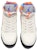 (Kanak-Kanak) Air Jordan 5 Retro 'International Flight' 440888-148