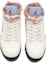 Shop (Kanak-Kanak) Air Jordan 5 Retro 'International Flight' 440888-148
