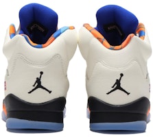 GS エアジョーダン5 レトロ "インターナショナルフライト" 440888-148 Purchase GS エアジョーダン5 レトロ "インターナショナルフライト" 440888-148