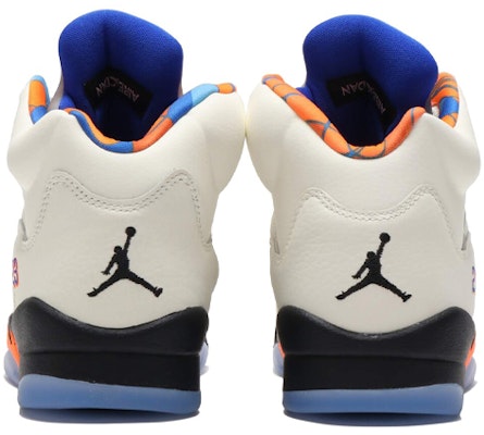 (Kanak-Kanak) Air Jordan 5 Retro 'International Flight' 440888-148 Purchase (Kanak-Kanak) Air Jordan 5 Retro 'International Flight' 440888-148