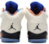 Purchase (Kanak-Kanak) Air Jordan 5 Retro 'International Flight' 440888-148