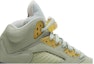 Order (Kanak-Kanak) Air Jordan 5 Retro 'Jade Horizon' 440888-300