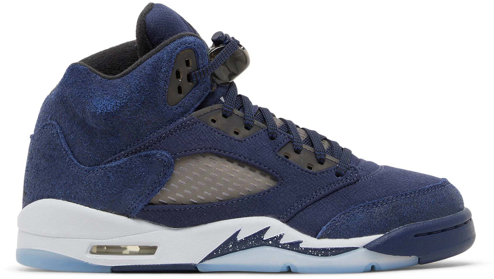air-jordan-5-retro-midnight-navy-youth