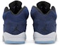 Details for (Kanak-Kanak) Air Jordan 5 Retro 'Midnight Navy' FN5452-400