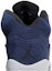 Sizing (Kanak-Kanak) Air Jordan 5 Retro 'Midnight Navy' FN5452-400