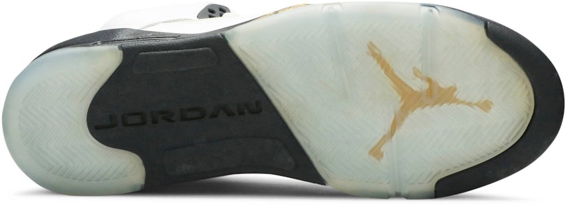 (Kanak-Kanak) Air Jordan 5 Retro 'Olympic' 440888-133 Shop (Kanak-Kanak) Air Jordan 5 Retro 'Olympic' 440888-133