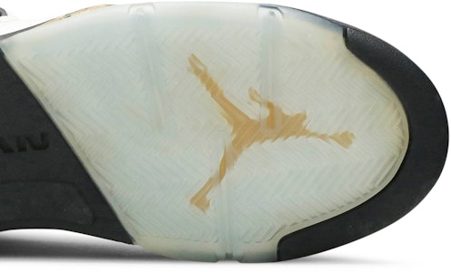 (Kanak-Kanak) Air Jordan 5 Retro 'Olympic' 440888-133 Purchase (Kanak-Kanak) Air Jordan 5 Retro 'Olympic' 440888-133