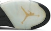 Purchase (大童款) Air Jordan 5 复刻 '奥运' 440888-133