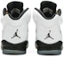 Details for (大童款) Air Jordan 5 复刻 '奥运' 440888-133