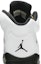 Sizing (大童款) Air Jordan 5 复刻 '奥运' 440888-133