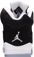 Sizing (Año Escolar) Air Jordan 5 Retro 'Oreo' 2021 para Niños 440888-011