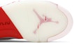 Purchase (A Escolar) Air Jordan 5 Retro 'Espuma Rosa' 440892-106
