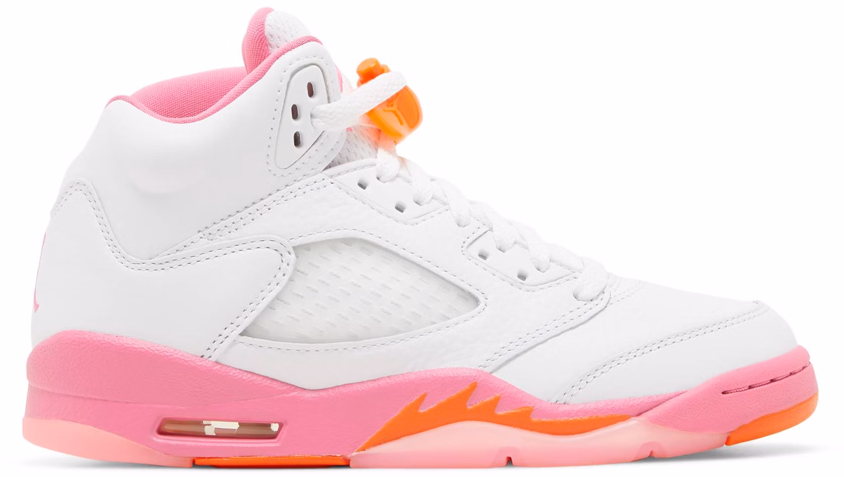 air-jordan-5-retro-pinksicle-gs
