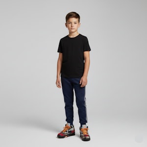 (Sekolah Dasar) Air Jordan 5 Retro 'Plaid' FD4814-008 Lookbook (Sekolah Dasar) Air Jordan 5 Retro 'Plaid' FD4814-008