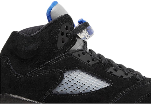 (Grade School) Air Jordan 5 Retro 'Racer Blue' 440888-004 Order (Grade School) Air Jordan 5 Retro 'Racer Blue' 440888-004