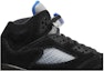 Order (Kanak-Kanak) Air Jordan 5 Retro 'Racer Blue' 440888-004