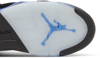 (Ana Grade) Air Jordan 5 Retro 'Racer Blue' Anak-Anak 440888-004 Purchase (Ana Grade) Air Jordan 5 Retro 'Racer Blue' Anak-Anak 440888-004