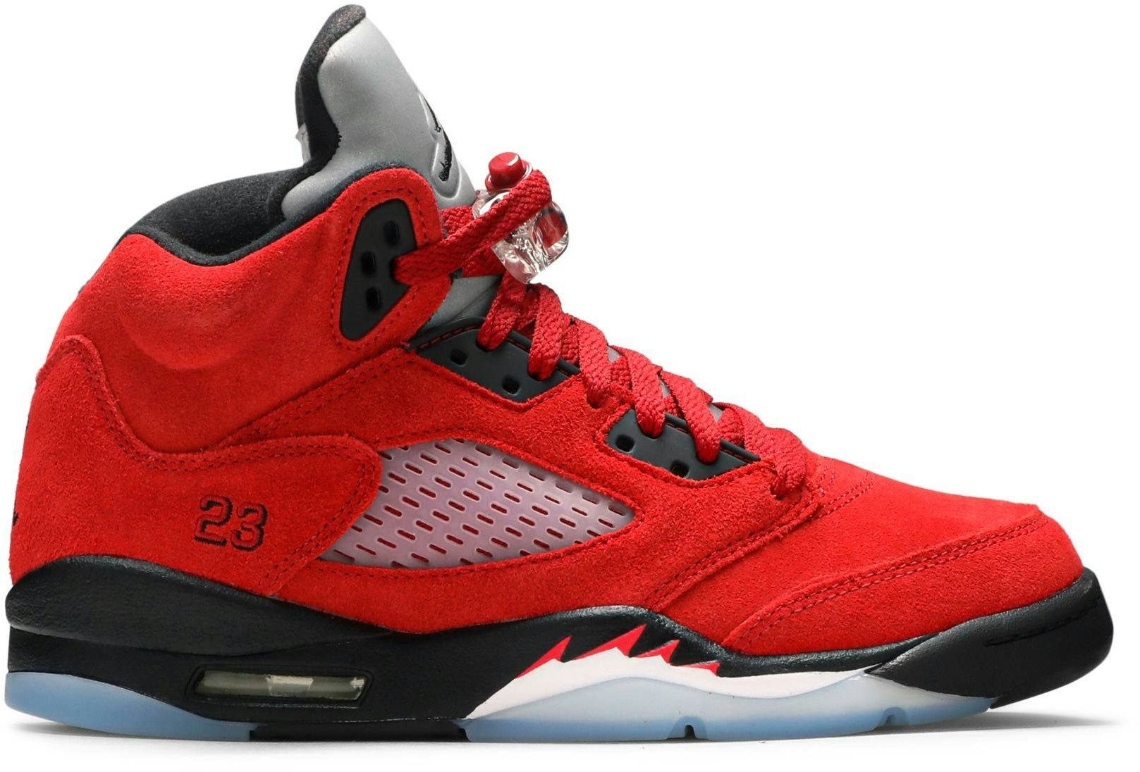 air-jordan-5-retro-raging-bull-2021-gs