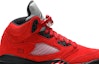 Order (Kanak-Kanak) Air Jordan 5 Retro 'Raging Bull' 2021 440888-600