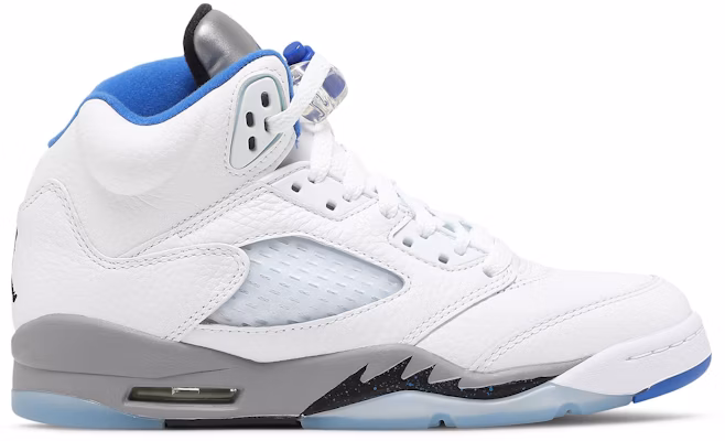 (Año Escolar) Air Jordan 5 Retro 'Stealth 2.0' 440888-140 Buy (Año Escolar) Air Jordan 5 Retro 'Stealth 2.0' 440888-140