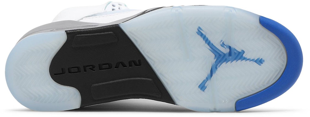 (Año Escolar) Air Jordan 5 Retro 'Stealth 2.0' 440888-140 Shop (Año Escolar) Air Jordan 5 Retro 'Stealth 2.0' 440888-140